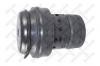 STELLOX 71-11060-SX Подвеска, двигатель