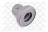 STELLOX 71-11097-SX Подвеска, рычаг независимой подвески колеса