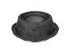 STELLOX 7111121SX опора амортизатора пер./VW Passat all 88]