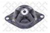 STELLOX 71-11139-SX Подвеска, двигатель