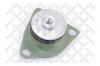 STELLOX 7111161SX с/б подрамника зад.п./ Audi 100/A6 90-97