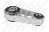 STELLOX 7111167SX 71-11167-SX_подушка коробки передач/Ford Mondeo GE 00-07