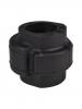 STELLOX 7111179SX 71-11179-SX_втулка стабилизатора переднего d27/ Audi A4-A8 94