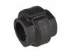 STELLOX 7111179SX 71-11179-SX_втулка стабилизатора переднего d27/ Audi A4-A8 94