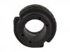 STELLOX 7111179SX 71-11179-SX_втулка стабилизатора переднего d27/ Audi A4-A8 94