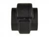 STELLOX 7111179SX 71-11179-SX_втулка стабилизатора переднего d27/ Audi A4-A8 94
