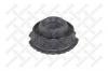 STELLOX 71-11180-SX опора амортизатора переднего верхняя Audi A4/A6/A8 all 95