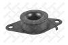 STELLOX 7111188SX 71-11188-SX_подушка КПП левая/ Renault Laguna/Espace 1.8/2.0 &amp;amp;16V 94-01
