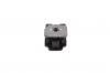 STELLOX 7111192SX 71-11192-SX_подушка КПП задняя верхняя! &lt;Ch.459987\ Volvo S60/V70/S80 97&gt;