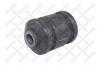 STELLOX 71-11201-SX сайлентблок рычага верхн. VW T4 all 90