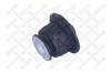 STELLOX 7111228SX с/б подрамника пер./VW Passat,Audi 80 V4 [92