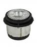 STELLOX 7111229SX с/б подрамника зад./ VW Passat 81-88, Audi 80 [96