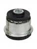 STELLOX 7111229SX с/б подрамника зад./ VW Passat 81-88, Audi 80 [96