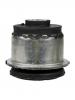 STELLOX 7111229SX с/б подрамника зад./ VW Passat 81-88, Audi 80 [96