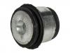 STELLOX 7111229SX с/б подрамника зад./ VW Passat 81-88, Audi 80 [96