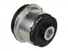 STELLOX 7111229SX с/б подрамника зад./ VW Passat 81-88, Audi 80 [96