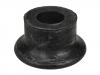 STELLOX 71-11244-SX Подвеска, двигатель
