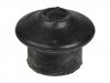 STELLOX 71-11244-SX Подвеска, двигатель