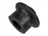 STELLOX 71-11244-SX Подвеска, двигатель