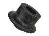 STELLOX 71-11244-SX Подвеска, двигатель