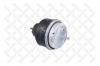 STELLOX 71-11245-SX Подвеска, двигатель