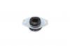 STELLOX 71-11283-SX Подвеска, ступенчатая коробка передач