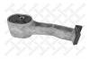 STELLOX 71-11298-SX Подвеска, ступенчатая коробка передач