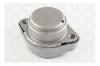 STELLOX 7111299SX 71-11299-SX_подушка КПП!/ Audi A4 2.4-3.0/2.5TDi 98&amp;gt;, VW Passat 4.0 01&amp;gt;