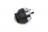 STELLOX 7111301SX 71-11301-SX_подушка КПП задняя нижняя!\ Volvo S60/V70/XC90 2.4D 00&gt;