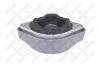 STELLOX 71-11304-SX Подвеска, ступенчатая коробка передач