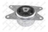 STELLOX 71-11309-SX Подвеска, ступенчатая коробка передач
