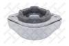 STELLOX 71-11310-SX Подвеска, ступенчатая коробка передач