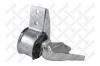 STELLOX 71-11318-SX Подвеска, ступенчатая коробка передач