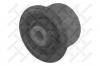 STELLOX 71-12443-SX 71-12443-SX_сайлентблок рычага/ Audi 80/90/Quattro 2.2-2.8 &amp;16V/20V 87-96