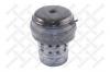 STELLOX 71-12869-SX Подвеска, двигатель