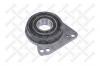 STELLOX 71-21288-SX Подшипник, промежуточный подшипник карданного вала