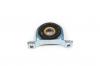 STELLOX 7121308SX 71-21308-SX_опора подвесн.+подшипник!\ MB Viano/ Vito 03&gt;