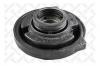 STELLOX 7121356SX 71-21356-SX_опора кардана подвесная/ Nissan King CAB D21 1985-1998