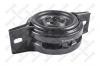 STELLOX 7121358SX 71-21358-SX_опора кардана подвесная/ Hyundai Santa FE (BB) 2000-2006