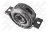 STELLOX 7121360SX 71-21360-SX_опора кардана подвесная/ Mitsubishi L200 KB4T 4WD -2005