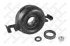 STELLOX 7121370SX 71-21370-SX_опора кардана FORD RANGER/ Mazda BT-50 06&gt;