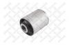 STELLOX 7121395SX 71-21395-SX_сайлентблок рычага зад./ MB W202 93-01