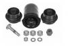 STELLOX 71-21499-SX ремонтный комплект, рычаг подвески