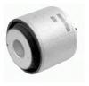 STELLOX 7122842SX 71-22842-SX_сайлентблок рычага зад./ MB W204 2.3-3.0/2.0-3.2CDi 07