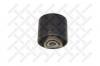 STELLOX 7131358SX 71-31358-SX_сайлентблок рычага верхн./ BMW E34/E32 3.0-2.5TD/TDs 86-97