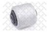 STELLOX 7132166SX с/б рычага нижн./BMW Е28/Е34/Е32/X5 all 81]