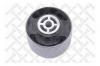 STELLOX 7211381SX подушка ДВС зад./ Peugeot 405/605 2.0/406/307/607/806/807 94]