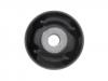 STELLOX 72-11864-SX 72-11864-SX_сайлентблок рычага зад./ Opel Corsa C 1.0-1.8/1.7Di/1.7TDi 00&gt;