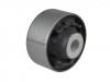 STELLOX 72-11864-SX 72-11864-SX_сайлентблок рычага зад./ Opel Corsa C 1.0-1.8/1.7Di/1.7TDi 00&gt;