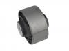 STELLOX 72-11864-SX 72-11864-SX_сайлентблок рычага зад./ Opel Corsa C 1.0-1.8/1.7Di/1.7TDi 00&gt;